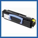 Dell 310-7025 Compatible Replacement Toner - Free & Fast Shipping When Ordered Through Inkers On Our Compatible Dell 310-7025 For Dell 1700 & 1710 Series Toner