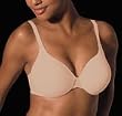Bali Concealer Underwire