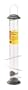 Stokes Select 38169 19-Inch All Purpose Finch Feeder