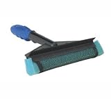 Review Sealey  / 200mm Professional Squeegee