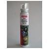 Beaphar Pet Behave Training Spray