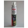 Beaphar Pet Behave Training Spray