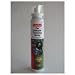 Beaphar Pet Behave Training Spray