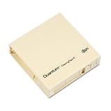 Quantum THXHC-02 1PK DLT CLEANING CARTRIDGE