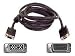 Belkin Components - Svga Ext Cab Hddb15p/s 30ft