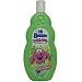 Mr. Bubble Bubble Bath Wacky Watermelon 16 oz. (Green)