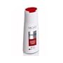 Vichy Dercos Energising Shampoo with Aminexil 200 Ml./ 6.7 Fl.oz