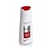 Vichy Dercos Energising Shampoo with Aminexil 200 Ml./ 6.7 Fl.oz
