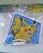 ポケットモンスター　3連だこ　（３連凧）