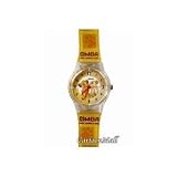 Disney Lion King wrist Watch - Simba casual watch