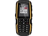 Sonim Force XP3300 