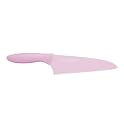 6.5" Knife