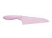 Pure Komachi 2 Series 6-1/2-Inch Santoku Knife