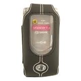 BodyGlove Sagem MYC2 Scuba Case