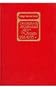 Decorative and Architectural Arts in Chicago, 1871-1933: An Illustrated Guide to the Ceramics and Glass Exhibition (Chicago Visual Library)
