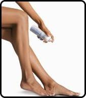Key West Rayz Tan Extender, Free Shipping