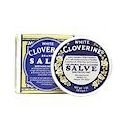 Cloverine Salve