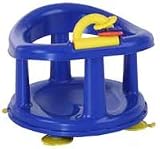 Safety 1st Swivel Bath Seat