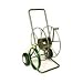 Tools & Hardware : Yard Butler 2 Wheeled Hose Truck - HRC-2
