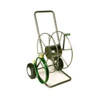 Buy Yard Butler 4-Wheeled Hose Truck - HRC-4 online at Discounted New and Used prices. Delivered to your door with Off-The-Bookshelf.