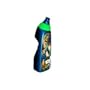 Ben 10 Sports Bottle, Lunch Kit Accessory, Back to School
