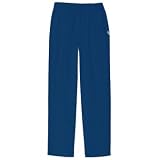 TaffordEssentialsBoxerScrubPant