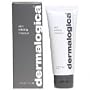 Dermalogica Skin Refining Masque