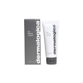 Dermalogica Skin Refining Masque