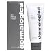 Dermalogica Skin Refining Masque