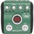 ZOOM A2