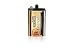 6v Alkaline Lantern Battery