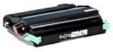 Produkt-Bild: Brother OPC-Band OP-4CL (ca. 60000 s/w & 15000 Farbseiten) Verbrauchsmaterial