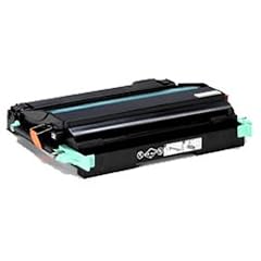 Brother OPC-Band OP-4CL (ca. 60000 s/w & 15000 Farbseiten) Verbrauchsmaterial