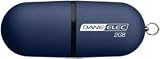 ENCYCL. BRITANNICA PEN DR