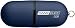 Dane-Elec 2 GB USB 2.0 Flash Drive with Encyclopedia Britannica BU-ZP02G-BR-R