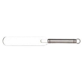 Stainless Steel Spatula