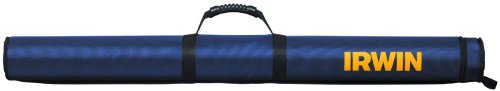 Irwin Tools 1804221 78-Inch Hard Case