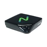 NComputing L300 Ethernet Virtual Desktop with vSpace
