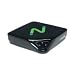 NComputing L300 Ethernet Virtual Desktop with vSpace