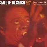 Salute to Satch
