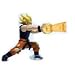 Dragonball Z Kame Blast - Super Saiyan Gohan