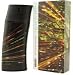 Fragrance Notes:Green Tea, Orange, Cedar, Pink Pepper, Ginger, GraYear Introduced:2007