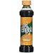 Reckitt & Benckiser 6233875143 Old English Furniture Polish Oil