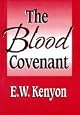 THE BLOOD COVENANT