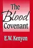 THE BLOOD COVENANT