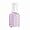 ST. LUCIA LILAC
