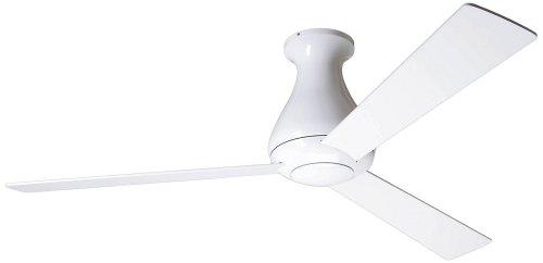 52 Modern Fan Altus Ceiling Fan