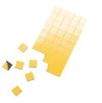 TimeTex Magnet-Pl�ttchen 100 St�ck -...