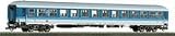 H0 Ro 2,Kl,Ir Db Express Train Psgr Car By ROCO