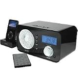 Eton Sound 100 iPod Tabletop Radio
